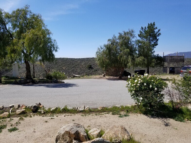 More Photos Of 40650 Calle De Suenos, Murrieta Specialty For Sale