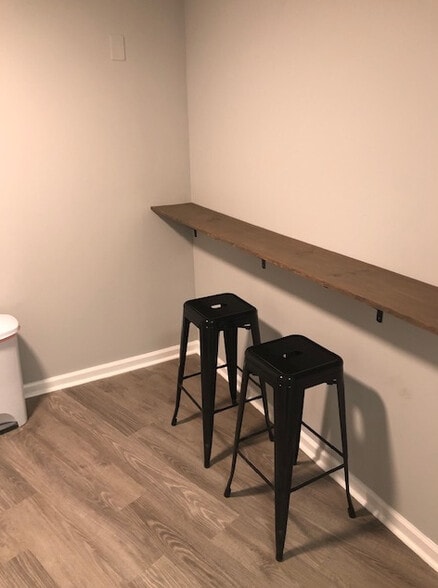 More Photos Of 4 S Tennessee St, Cartersville Office For Lease