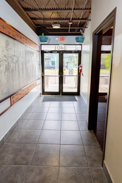 More Photos Of 3401 St Claude Ave, New Orleans Office Residential For Sale
