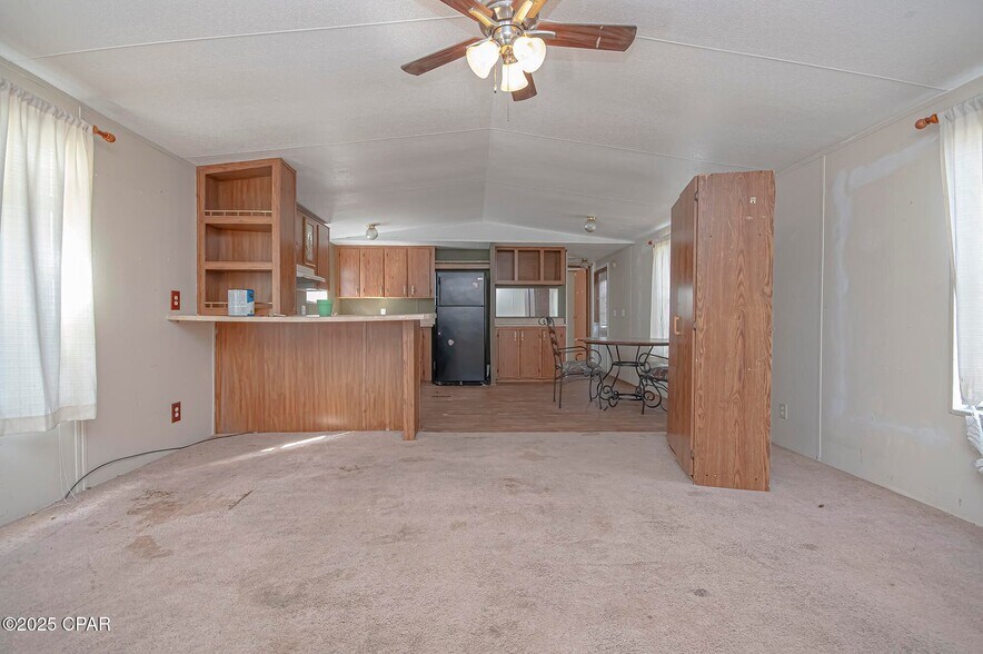 More Photos Of 7622 McElvey Rd, Panama City Beach Industrial For Sale
