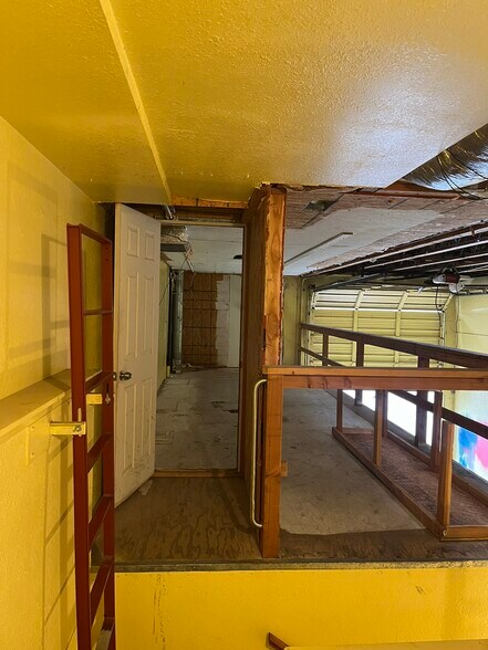 More Photos Of 1182-1200 Market St, Yuba City Warehouse For Lease