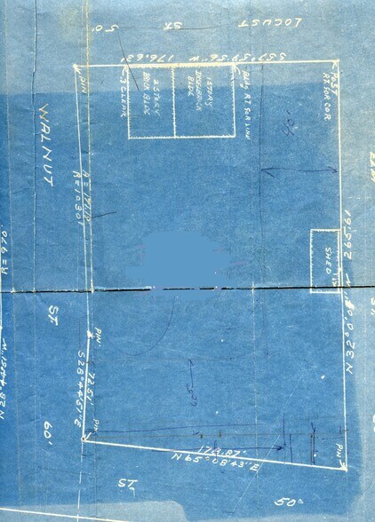 More Photos Of 5301 Walnut St, Mckeesport Storefront Retail Residential For Sale