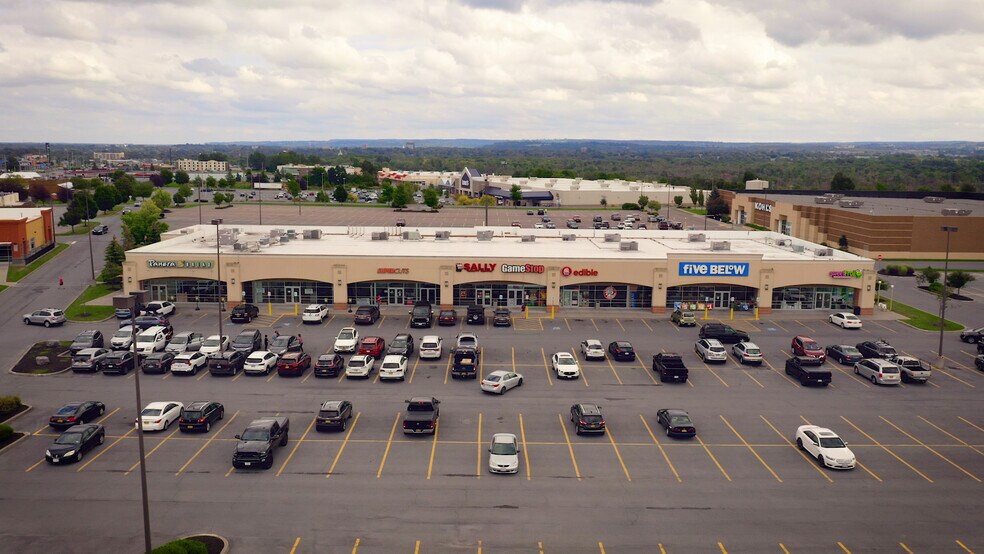 More Photos Of 21800-21880 Towne Center Dr, Watertown Unknown For Lease