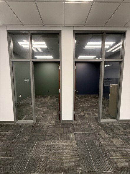 More Photos Of 575 Fallbrook Blvd, Lincoln General Retail For Lease