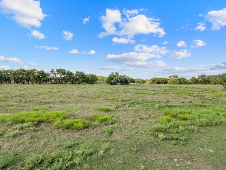 More Photos Of TBD Downe Road, Justin Land For Sale