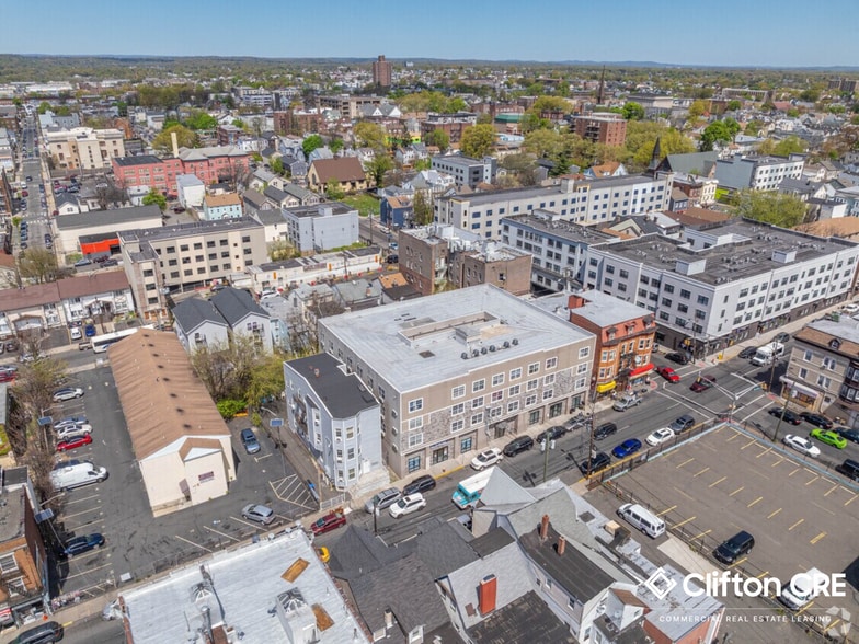 More Photos Of 61-69 Park Ave, Paterson Apartments For Lease