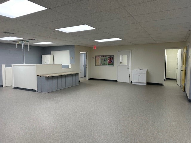 More Photos Of 3600 S May Ave, Oklahoma City Daycare Center For Sale