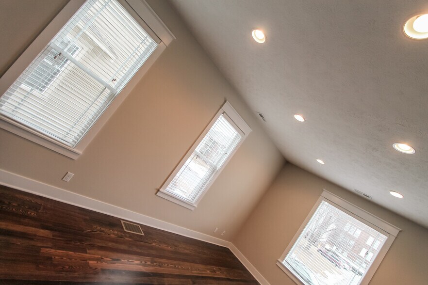 More Photos Of , Omaha Multifamily For Sale