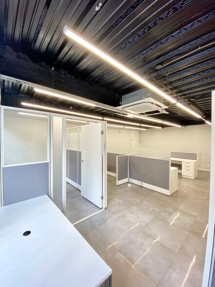 More Photos Of 381 S 5th St, Brooklyn Apartments For Sale