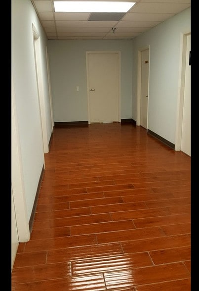 More Photos Of 2313 W Violet, Tampa Medical For Lease