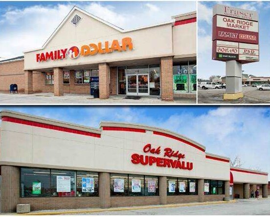 More Photos Of 31240-31340 Groesbeck Hwy, Fraser Unknown For Lease