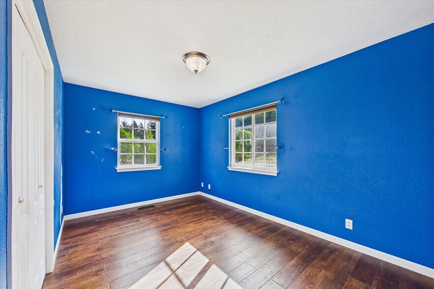 More Photos Of 255 Sorenson Rd, Redcrest Industrial For Sale