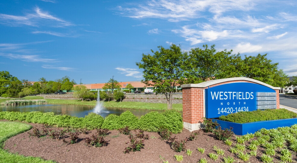 More Photos Of 14428 Albemarle Point Pl, Chantilly Unknown For Lease