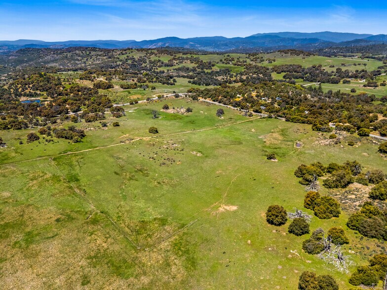 More Photos Of 3510 Deer Lake Park Road, Julian, CA 92036, USA -1, Julian Land For Sale