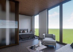 More Photos Of 6501 Bridge Rd, Monona Multifamily For Sale