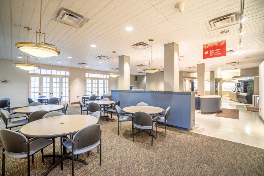 More Photos Of 1975 Noble Rd, East Cleveland Office Residential For Sale