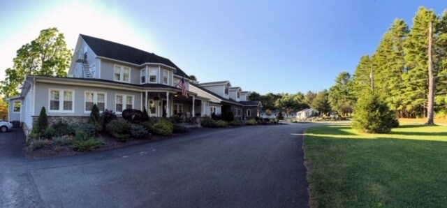 More Photos Of 211 Mail Rd, Barryville Hotel For Sale
