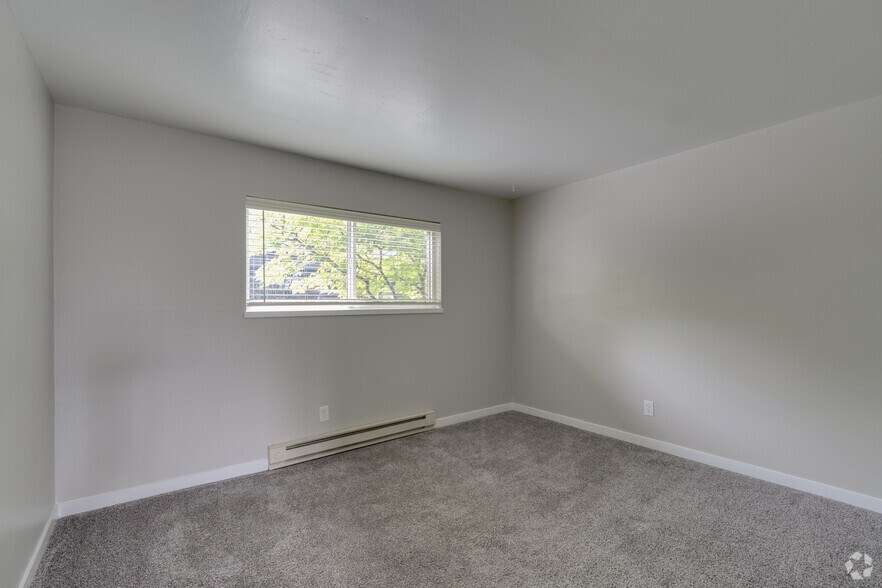 More Photos Of 9550 SW Washington Dr, Portland Apartments For Sale