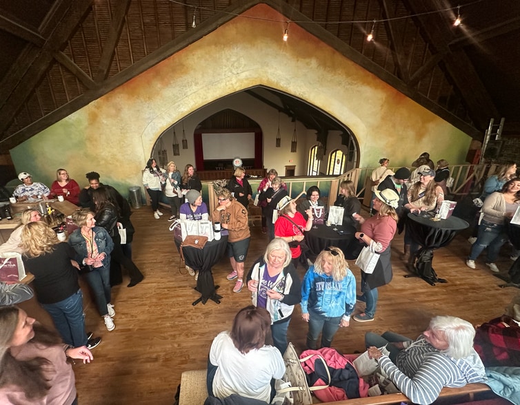 More Photos Of 501 Prospect St, Beloit Religious Facility For Lease