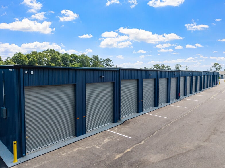 More Photos Of 720 Antioch Dr, Greenville Specialty For Lease