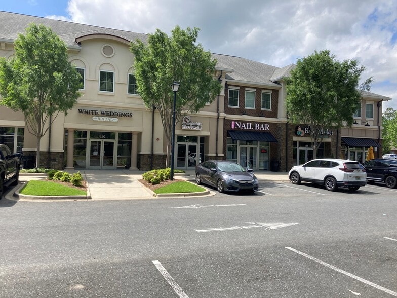 More Photos Of 6267 Old Water Oak Rd, Tallahassee Unknown For Lease