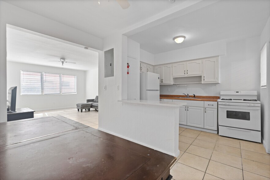 More Photos Of 744 85th St, Miami Beach Apartments For Sale