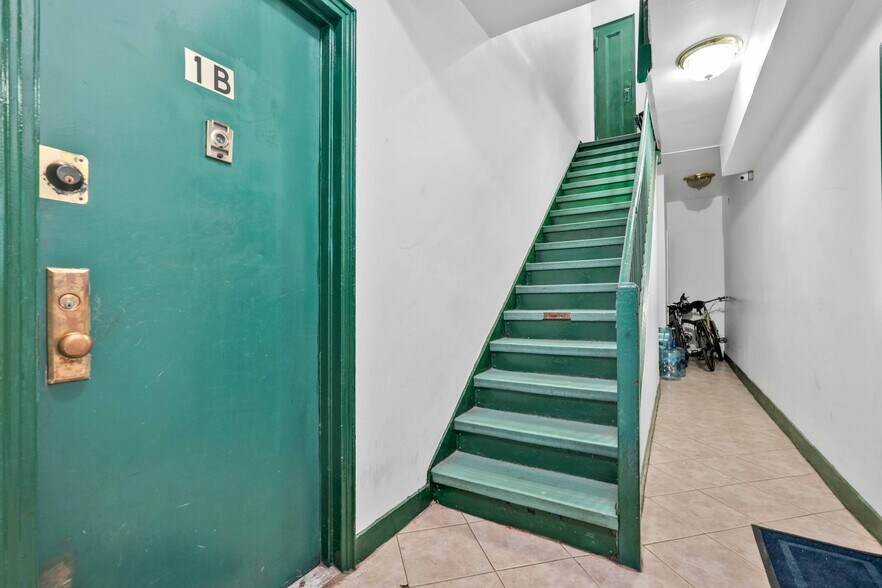 More Photos Of , Brooklyn Multifamily For Sale