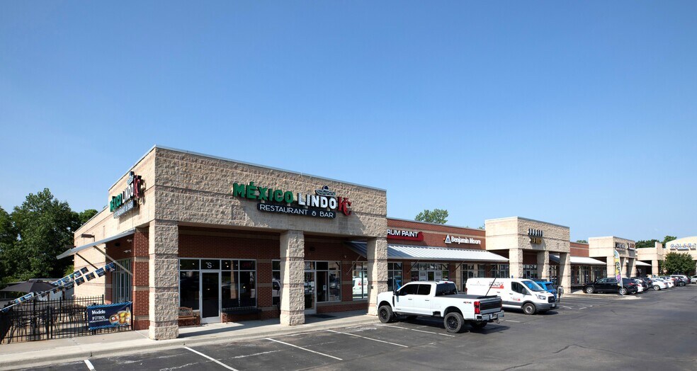 More Photos Of , Independence General Retail For Sale