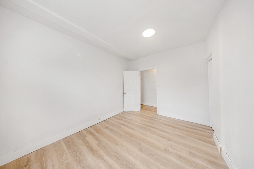 More Photos Of 1648 NW 33rd St, Miami Apartments For Sale