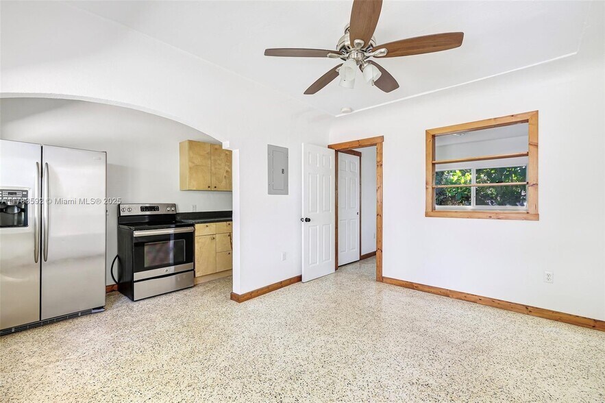 More Photos Of 8440 NE 1st Ave, Miami Land For Sale