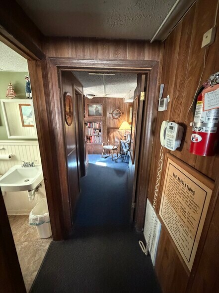 More Photos Of 3103 Veeder Ave, Toms River Land For Sale