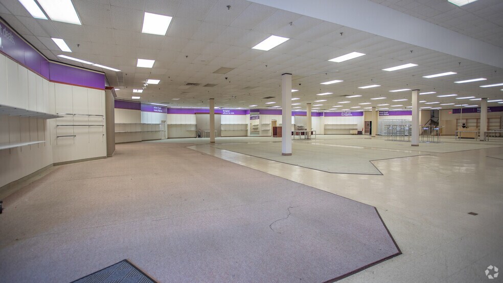 Photo of 1st Floor Ste 315