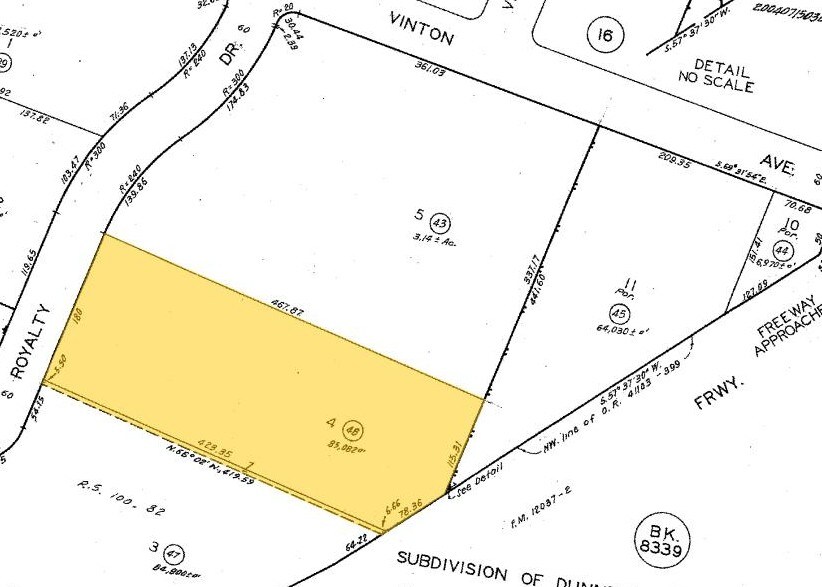 More Photos Of 1902 Royalty Dr, Pomona Medical For Lease