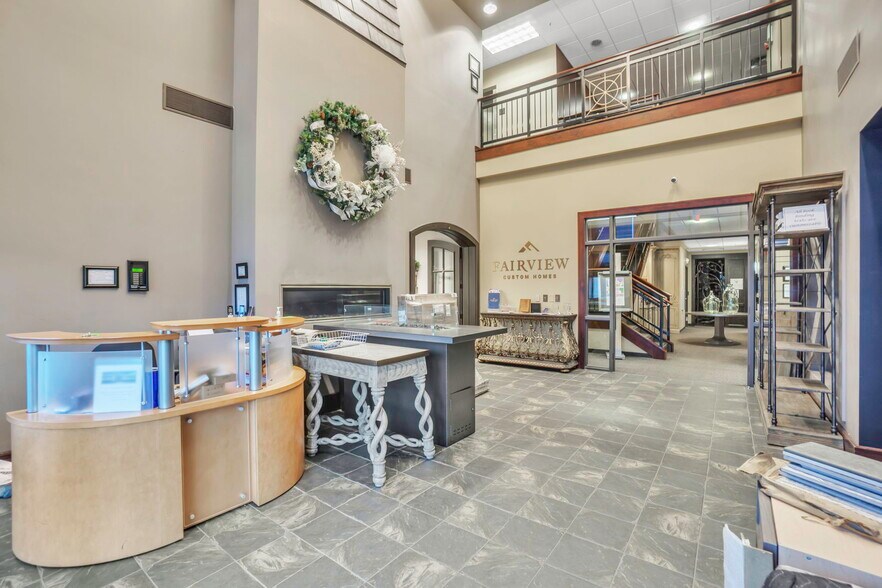 More Photos Of 3598 Highway 11, Travelers Rest Office For Sale