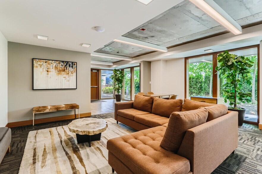 More Photos Of 3705 N Overlook Blvd, Portland Apartments For Sale