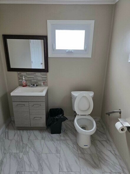 More Photos Of 1 Camac Ave, Mays Landing Freestanding For Sale
