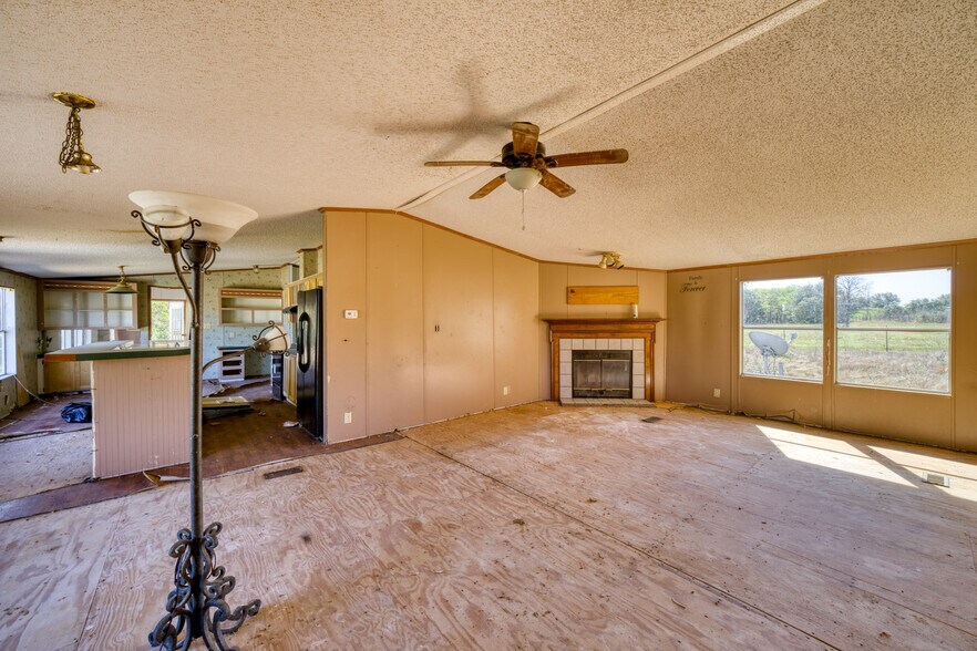 More Photos Of 8370 County Road 150, Somerville Land For Sale