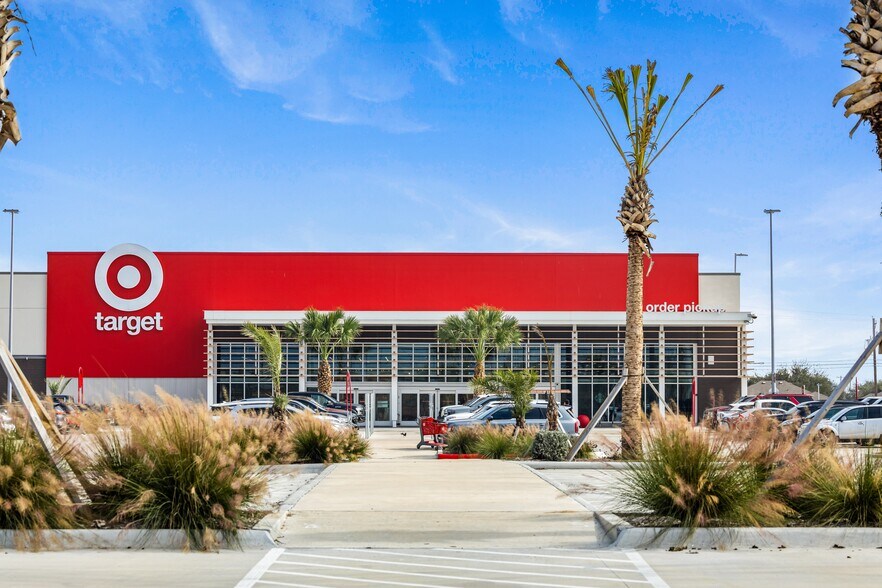 Primary Photo Of Highway 181, Portland Land For Sale