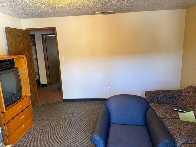 More Photos Of 799 Spring St, Medford Apartments For Sale