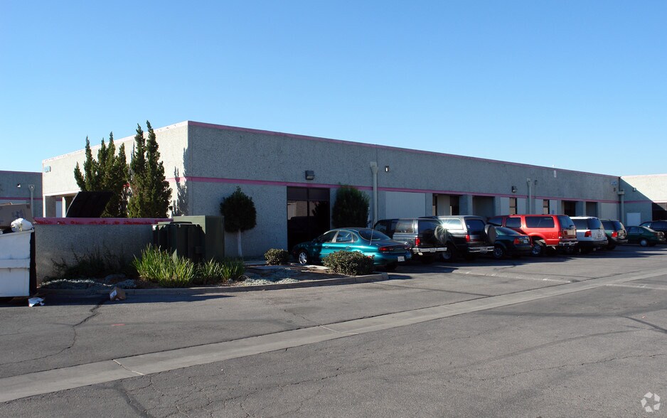 More Photos Of , San Jacinto Unknown For Sale