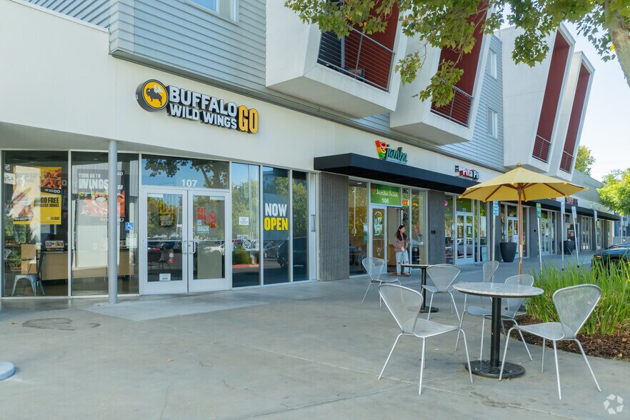 More Photos Of 1420 65th St, Sacramento Apartments For Lease