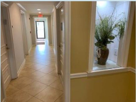 More Photos Of 410 Pine St SE, Vienna Office For Sale