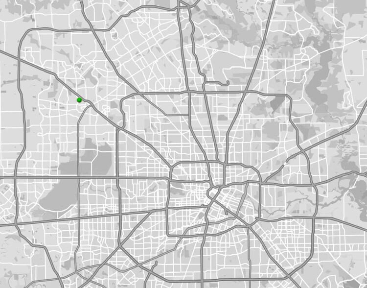 More Photos Of 10700 Telge Rd, Houston Warehouse For Lease