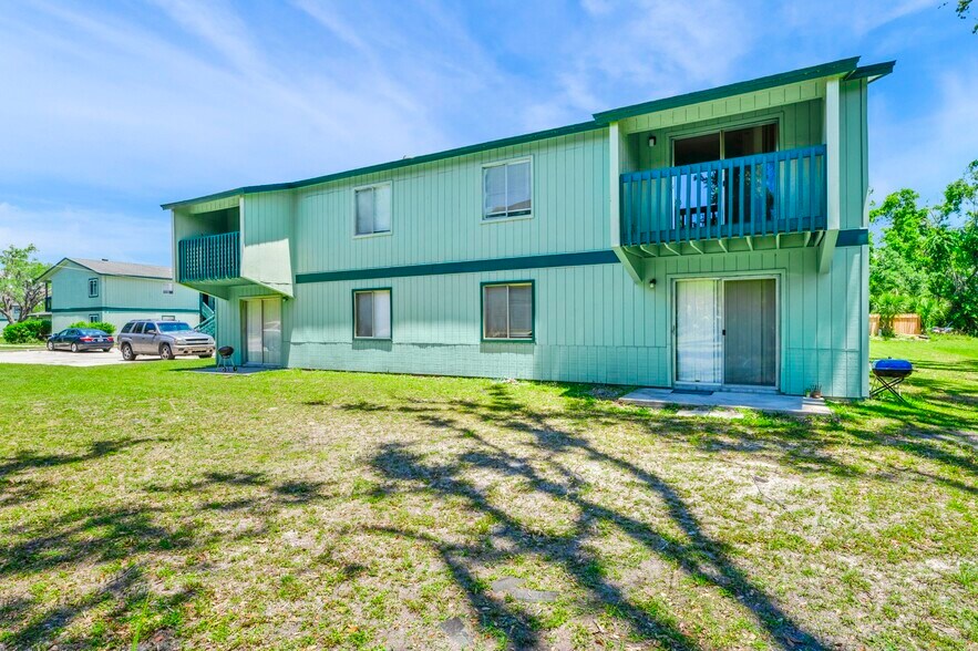 More Photos Of 2273 S Byron Butler Pky, Perry Apartments For Sale