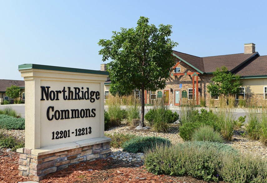 More Photos Of 12201 Pecos St, Westminster Medical For Lease