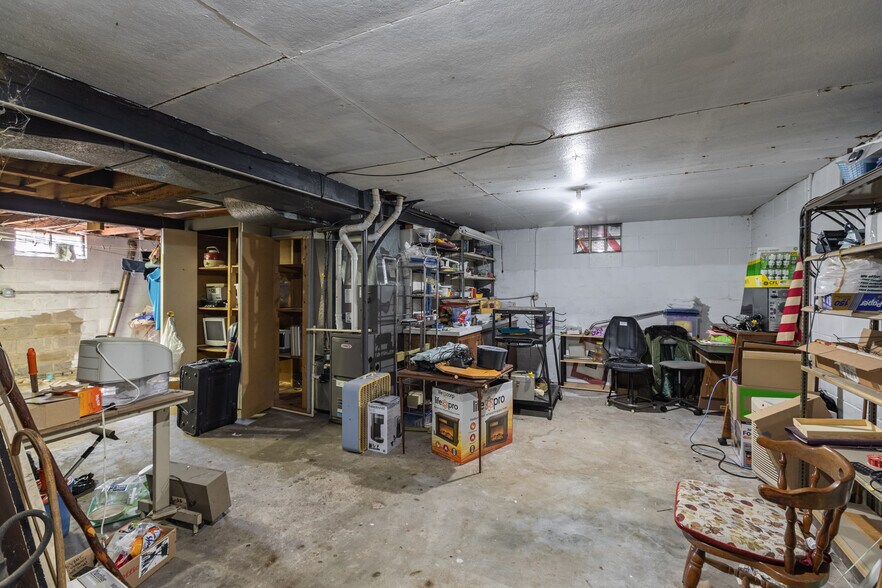 More Photos Of 923 11th Ave S, Onalaska Land For Sale