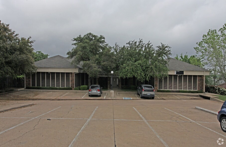 More Photos Of , Arlington Office For Sale