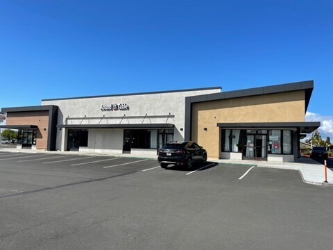 More Photos Of 13750-13756 Doolittle Dr, San Leandro Unknown For Lease