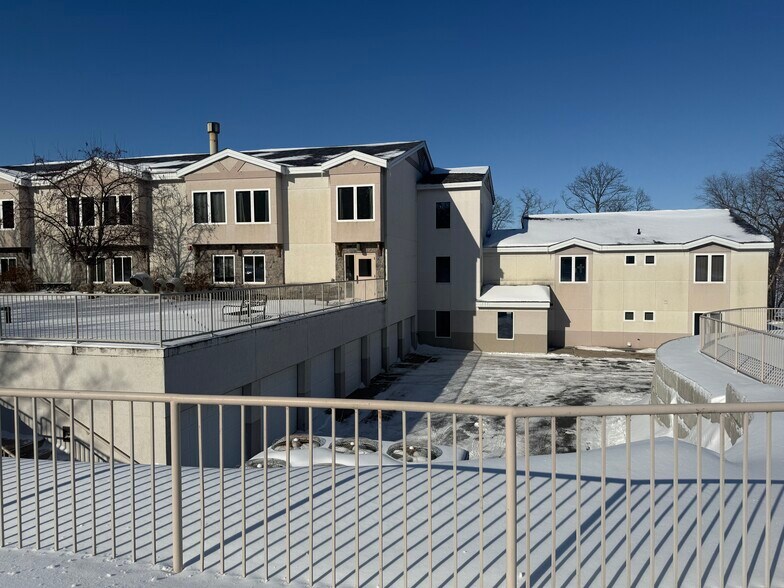 More Photos Of 621 1st Ave S, Buffalo Specialty For Sale