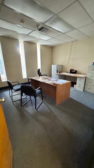 More Photos Of 14305 Cocoa Avenue, Reno Industrial For Sale